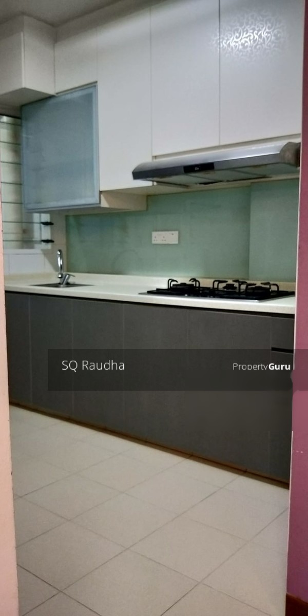Blk 342B Yishun Ring Road (Yishun), HDB 3 Rooms #199177092